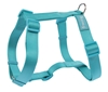 Picture of FREEDOG HARNESS NYLON BASIC